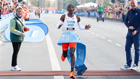 branding berlin marathon 2019 schuhe adidas|adidas berlin marathon gear.